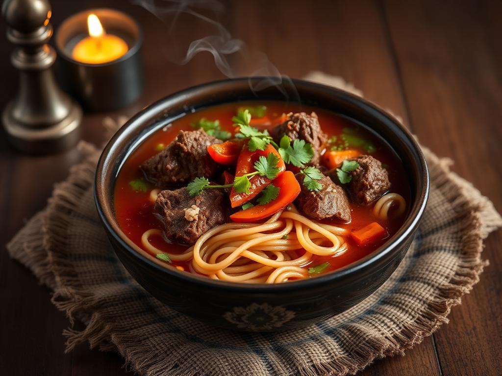 Lagman