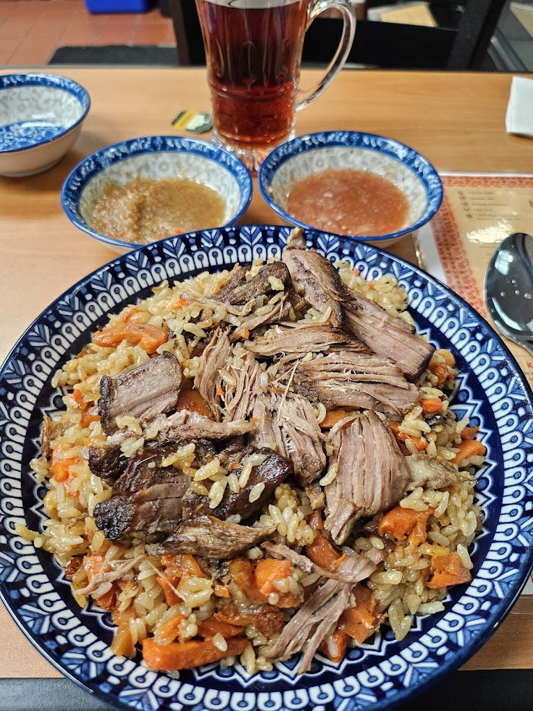 Plov